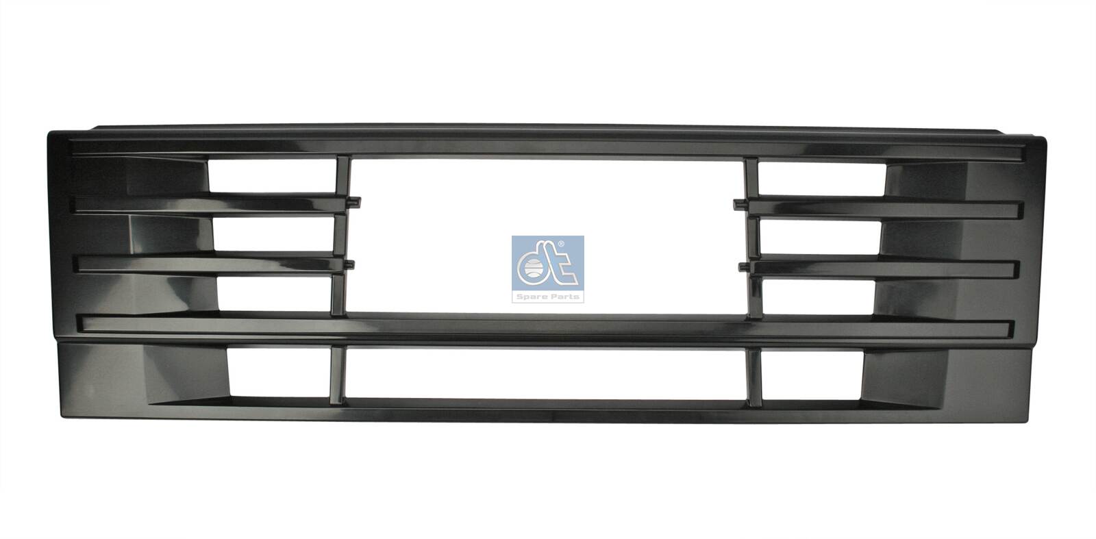 Grille Dt Spare Parts 2.71153