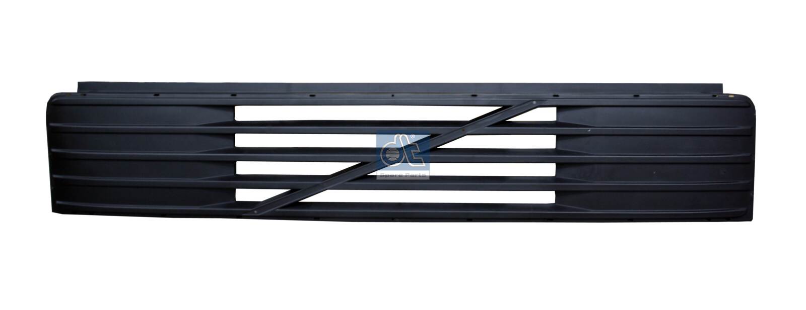Grille Dt Spare Parts 2.71154