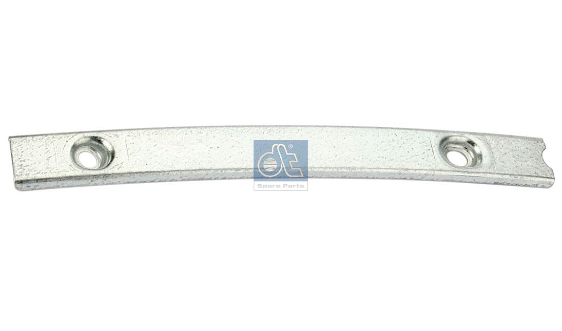Spatbord Dt Spare Parts 2.71187