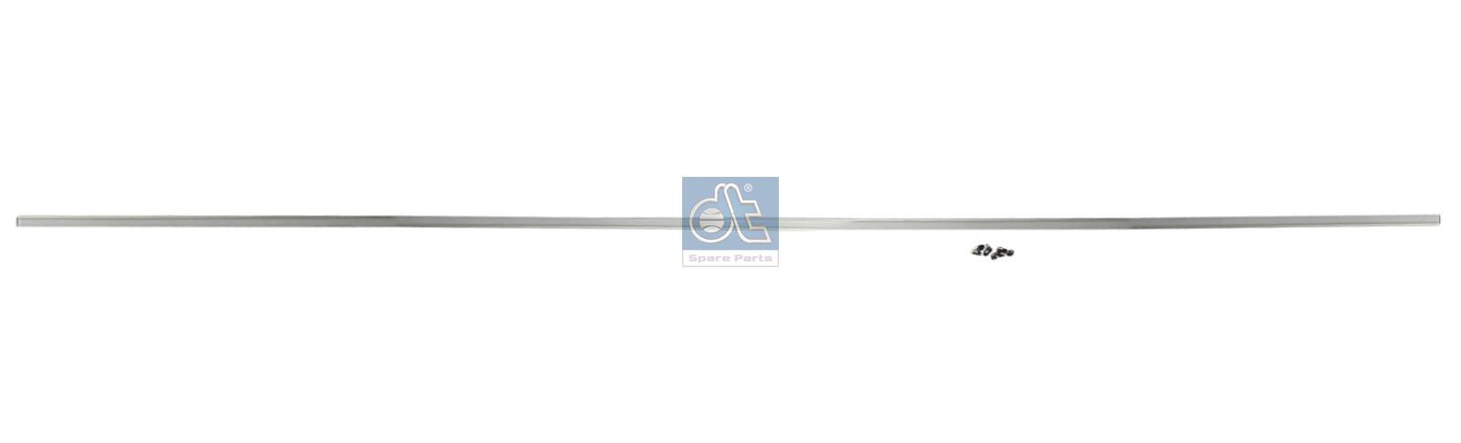 Sierlijsten Dt Spare Parts 2.71190