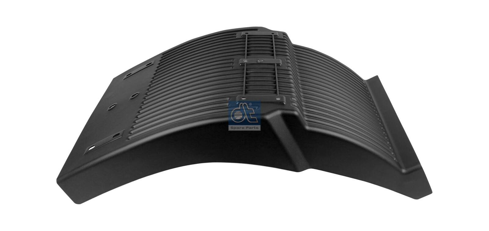 Spatbord Dt Spare Parts 2.71202