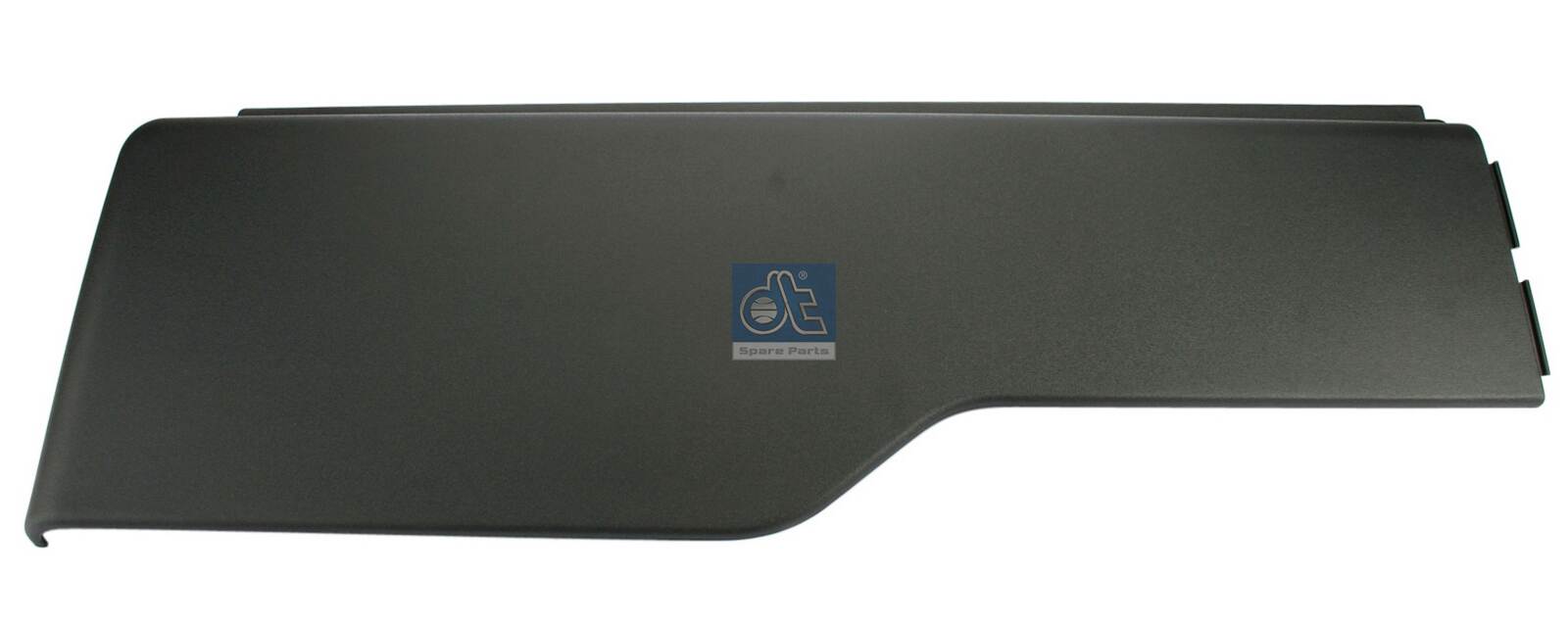 Spatbord Dt Spare Parts 2.71207