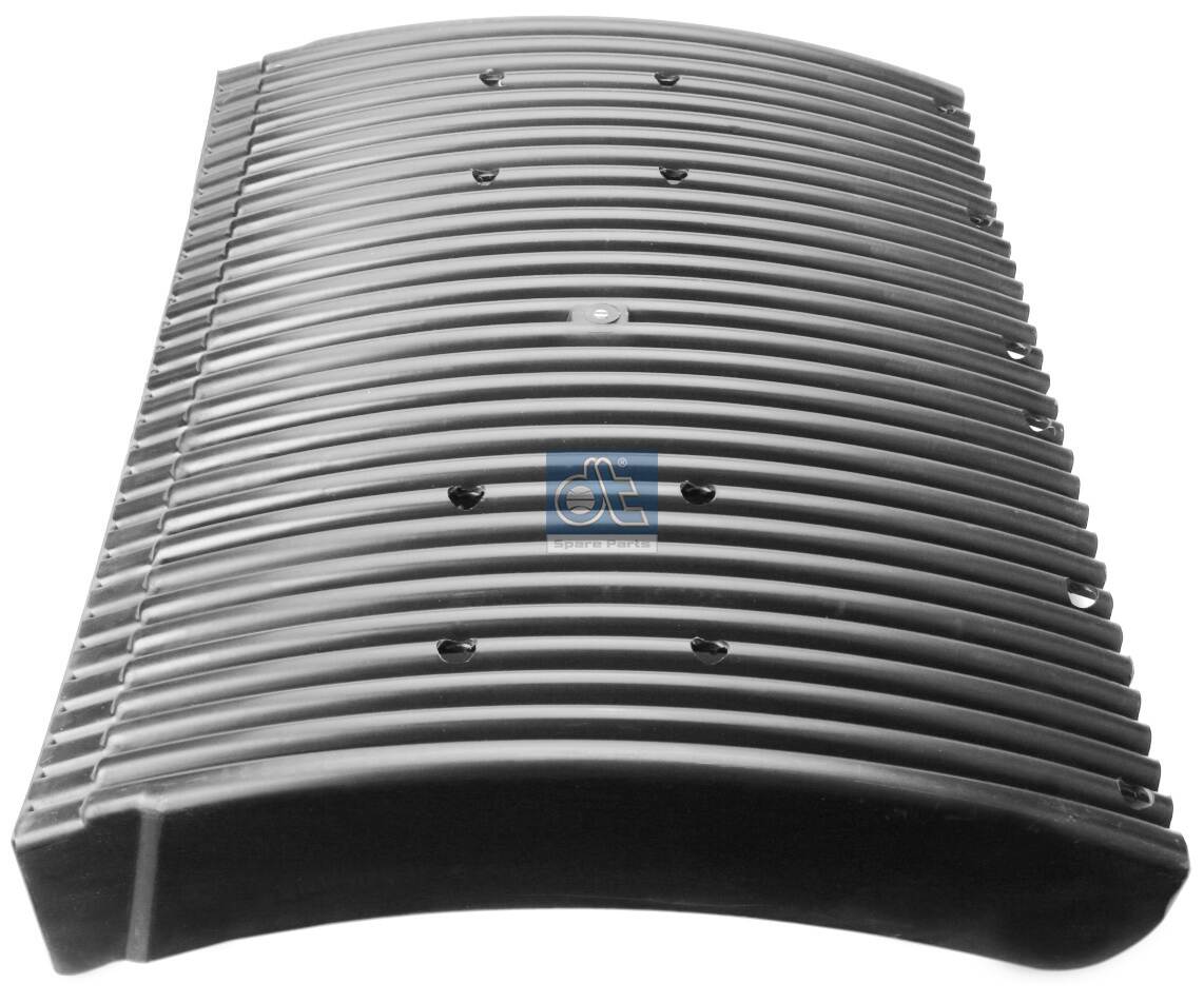 Spatbord Dt Spare Parts 2.71214