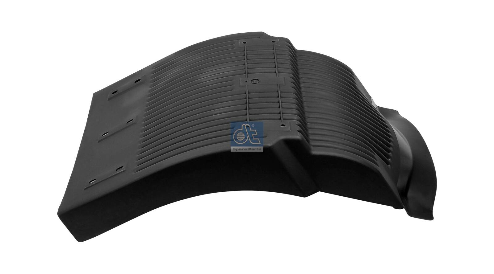 Spatbord Dt Spare Parts 2.71215