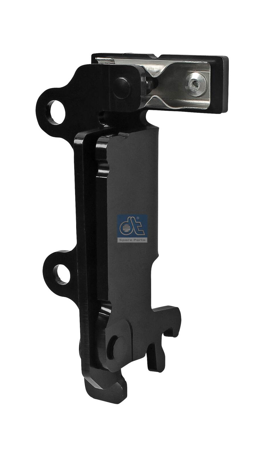 Motorkapscharnier Dt Spare Parts 2.71233