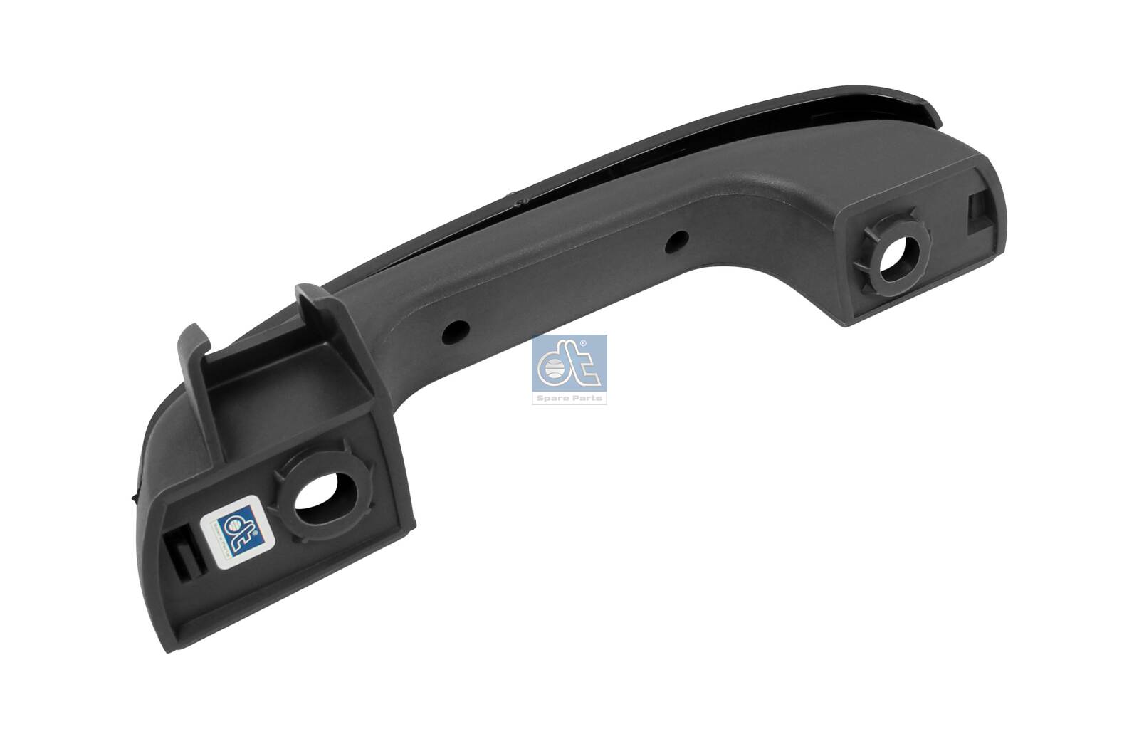 Regeleenheid verlichting Dt Spare Parts 2.71244