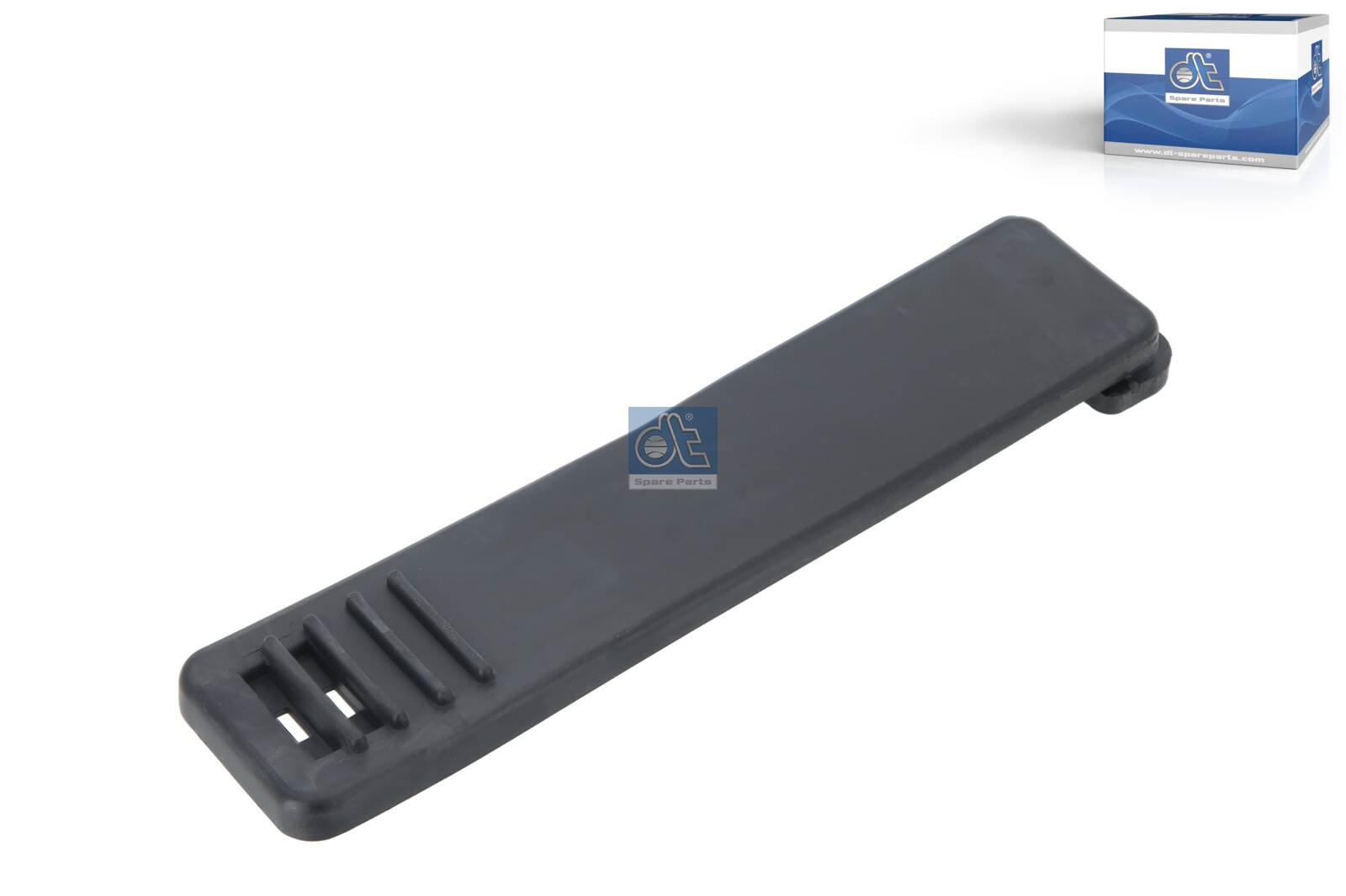 Spanband Dt Spare Parts 2.71250