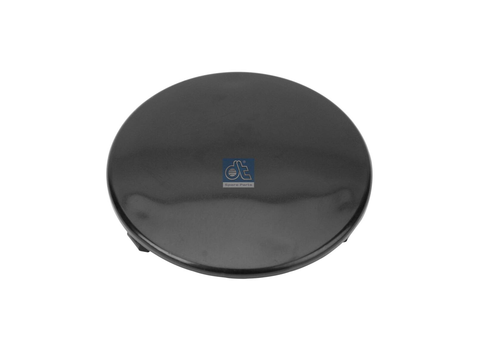 Voorpaneel deel Dt Spare Parts 2.71301