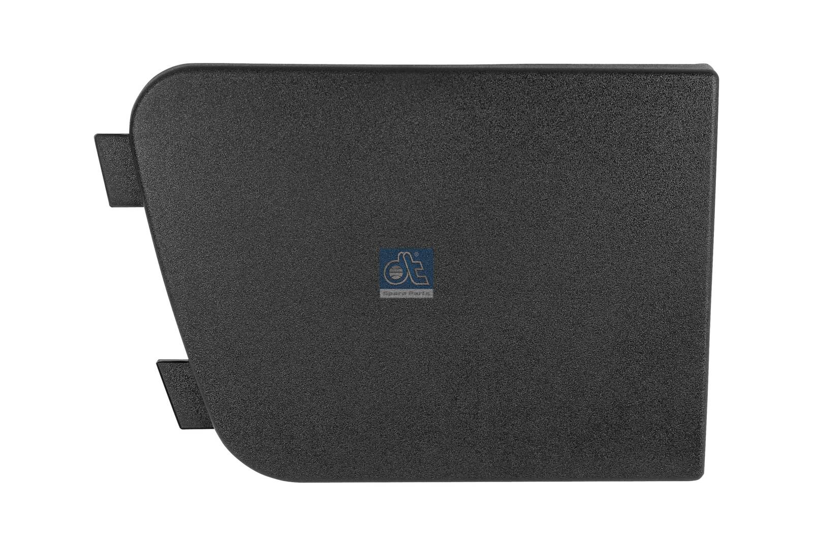 Voorpaneel deel Dt Spare Parts 2.71303