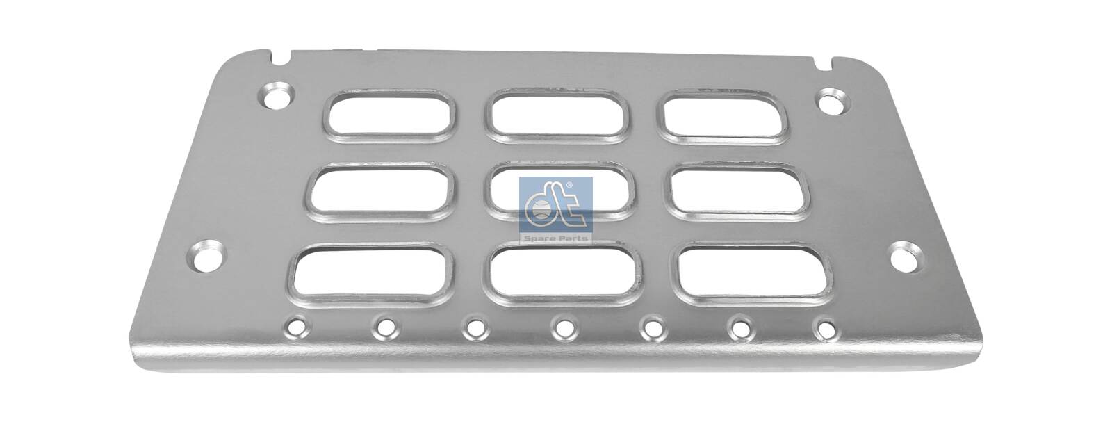 Treeplank Dt Spare Parts 2.71360