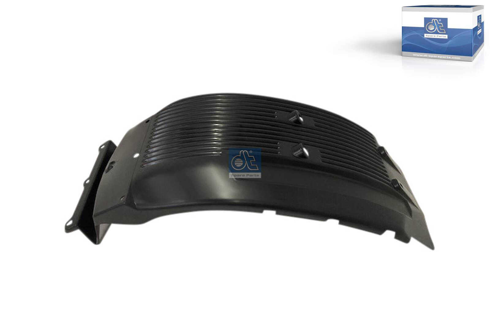 Spatbord Dt Spare Parts 2.71380