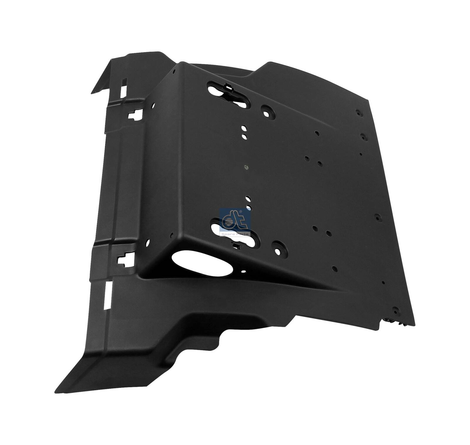 Spatbord Dt Spare Parts 2.71526