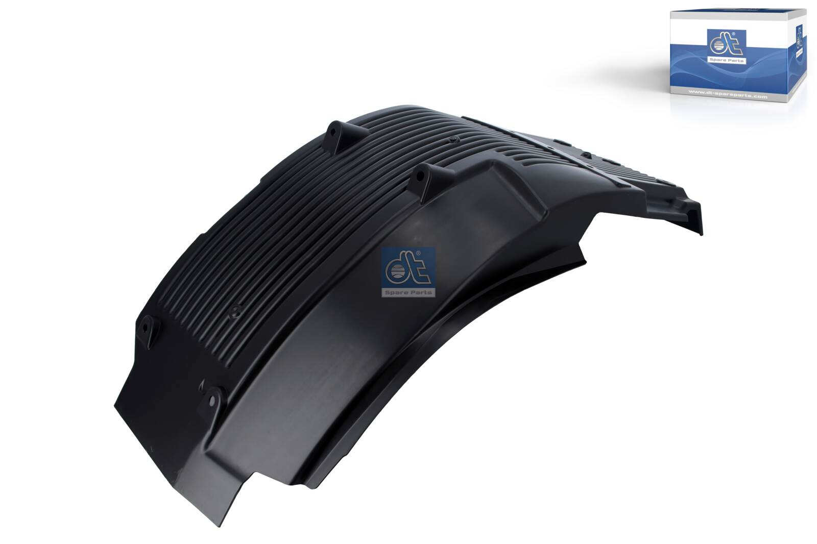 Spatbord Dt Spare Parts 2.71532