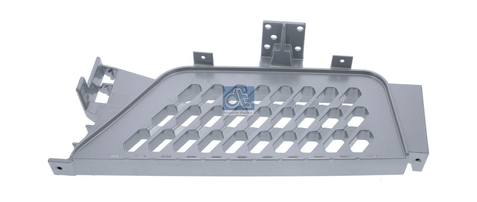 Treeplank Dt Spare Parts 2.71548