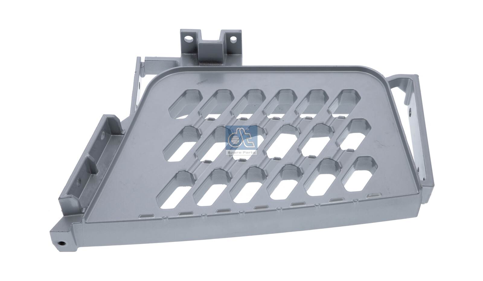 Treeplank Dt Spare Parts 2.71550