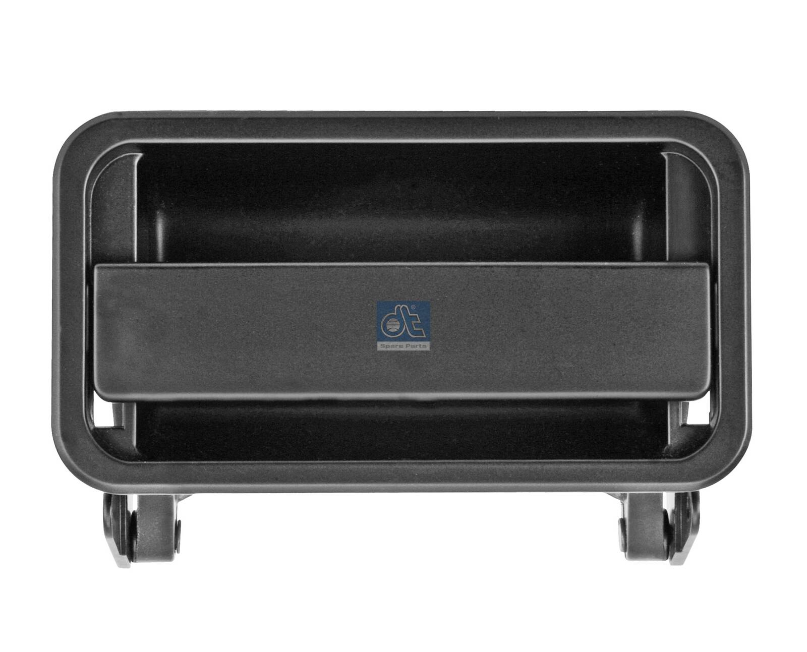Deurgreep Dt Spare Parts 2.72112