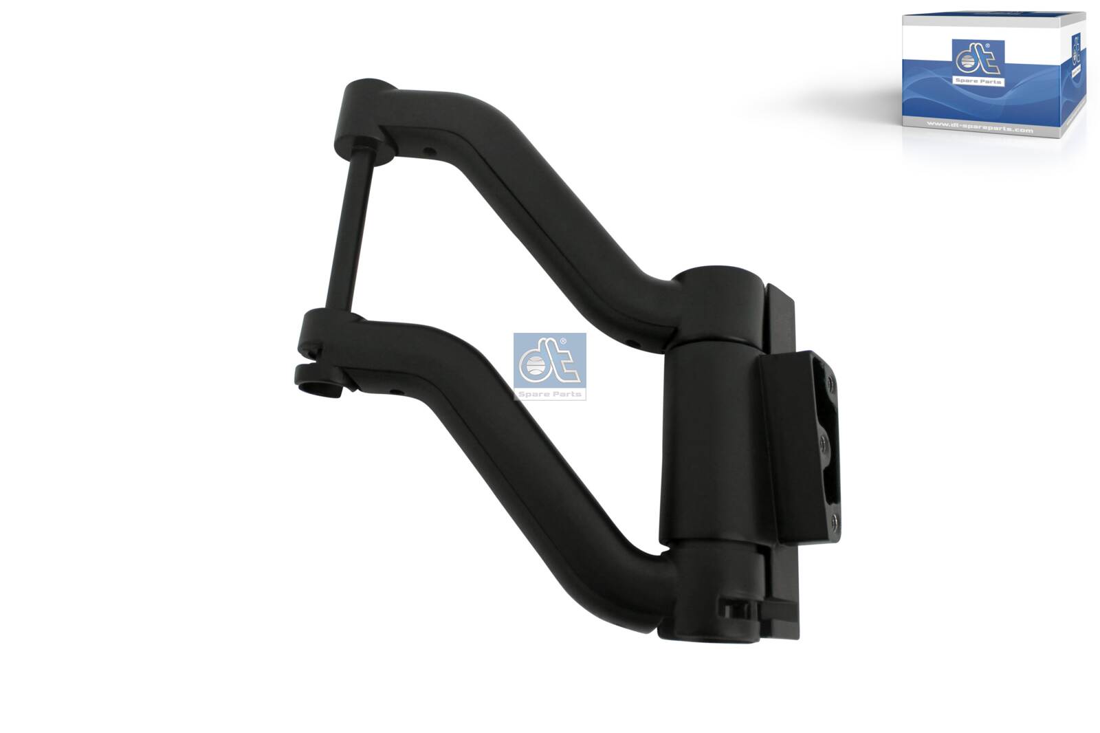 Buitenspiegelkap Dt Spare Parts 2.73071