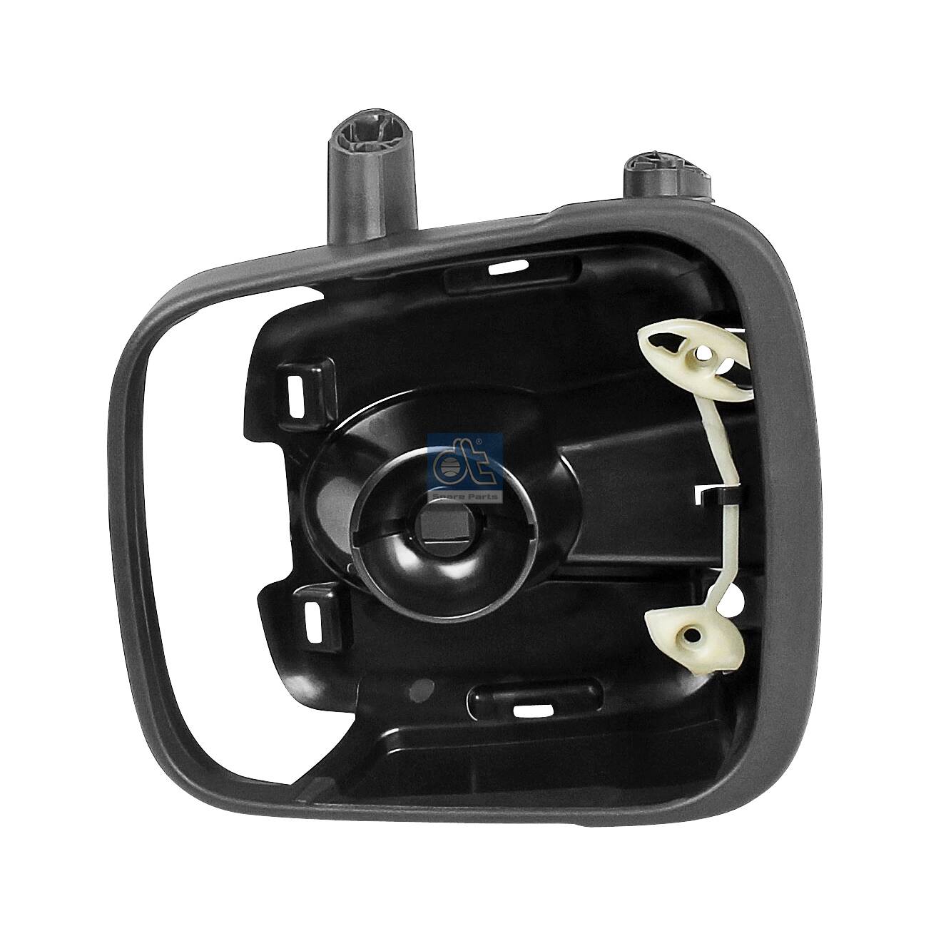 Buitenspiegelkap Dt Spare Parts 2.73227