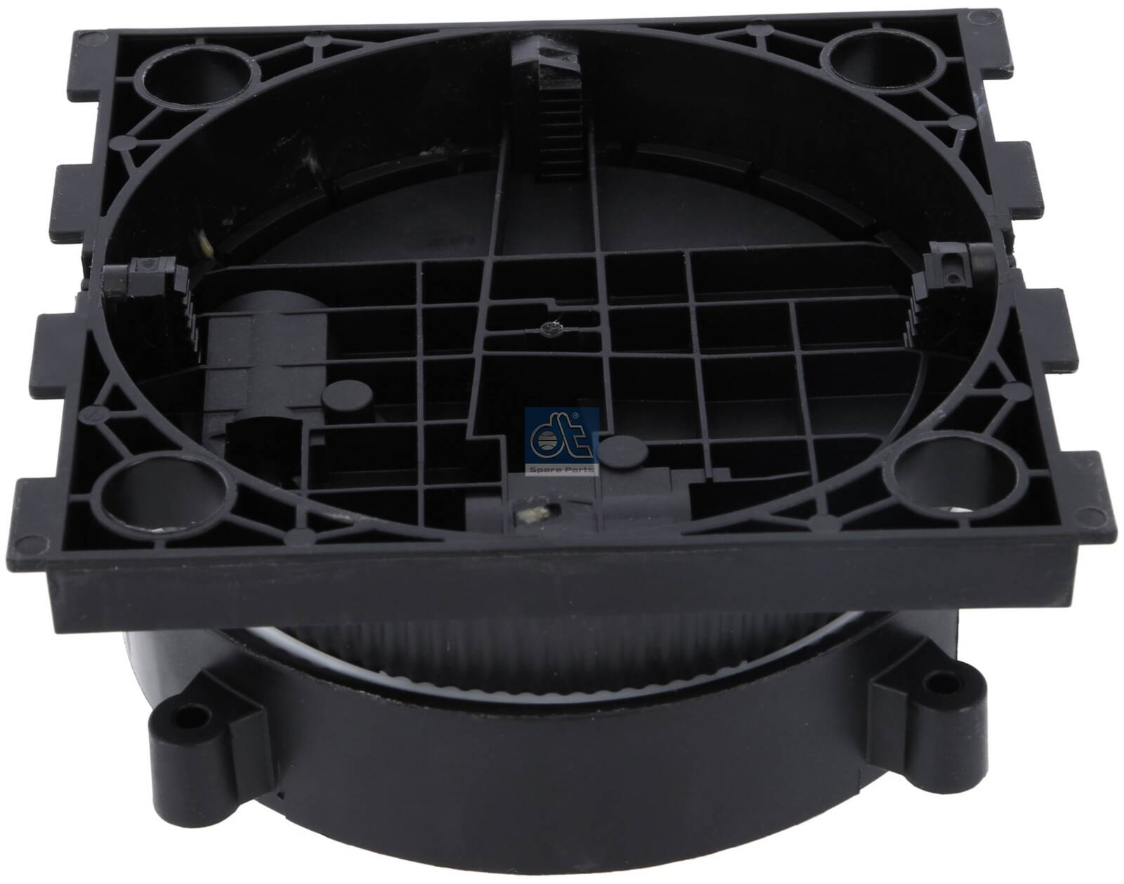 Stel element, buitenspiegel Dt Spare Parts 2.73234