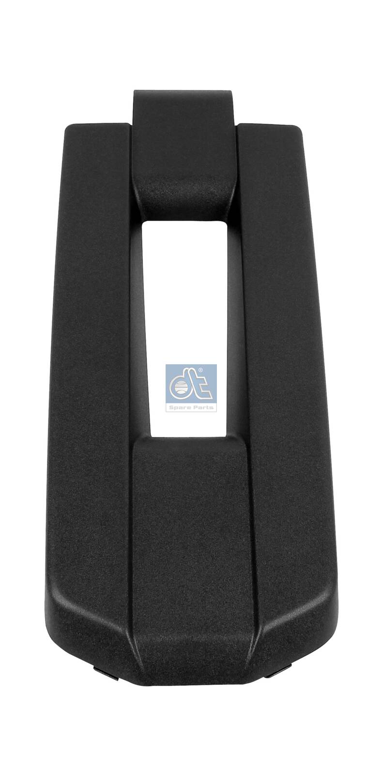 Buitenspiegelkap Dt Spare Parts 2.73268