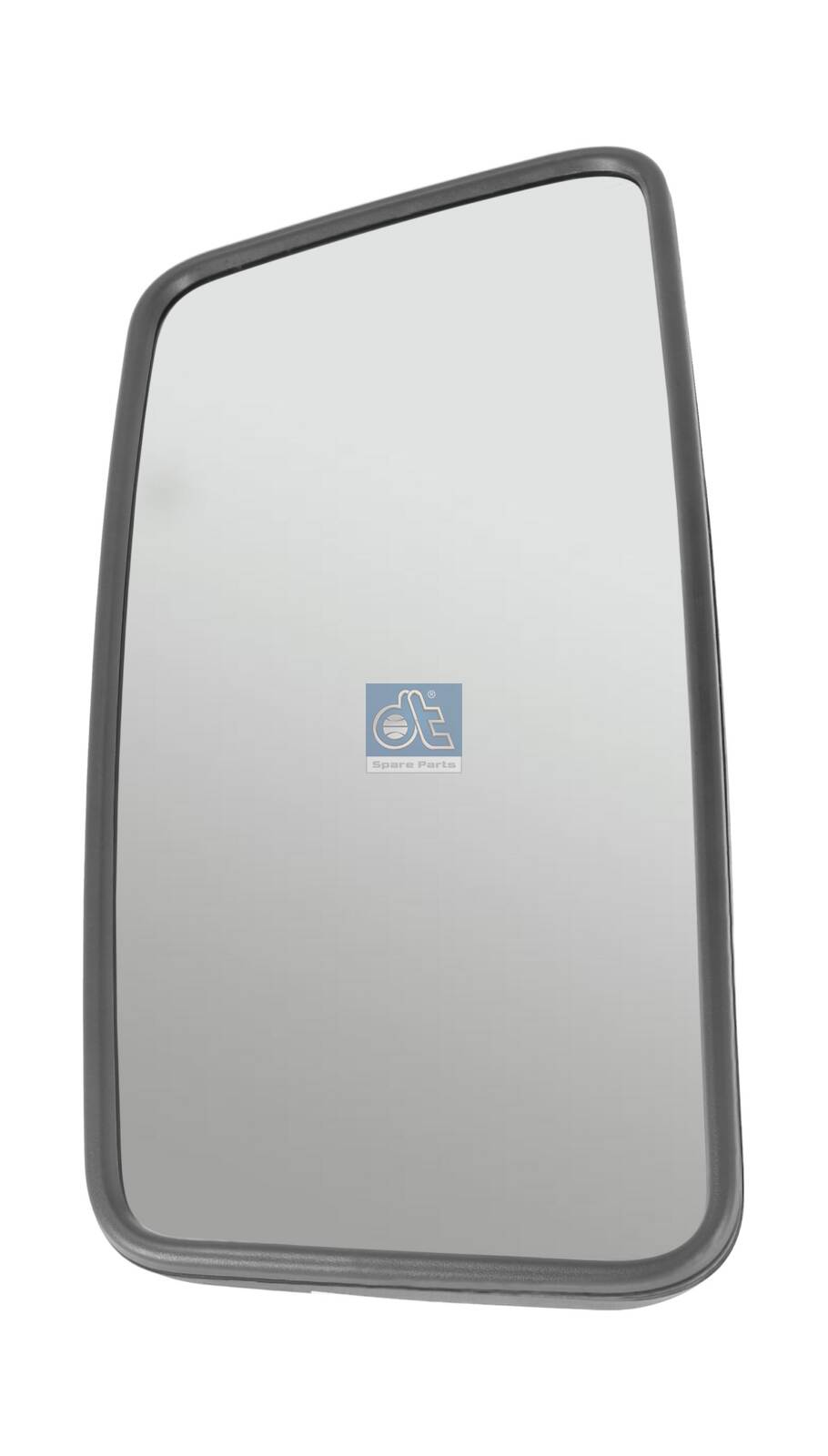 Buitenspiegel Dt Spare Parts 2.73369