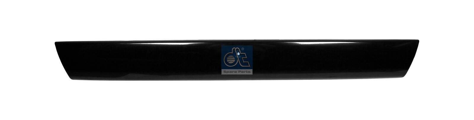 Bumper Dt Spare Parts 2.75056
