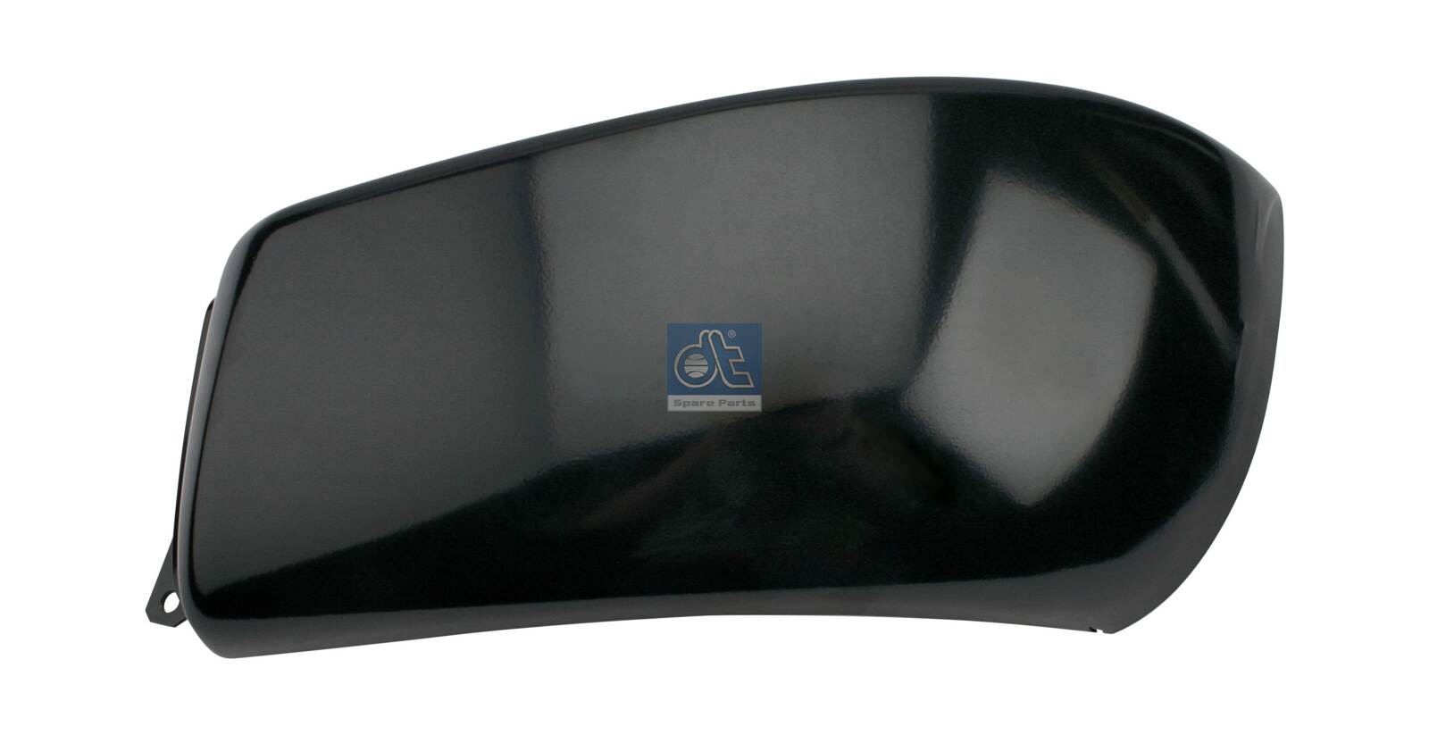 Bumper Dt Spare Parts 2.75058