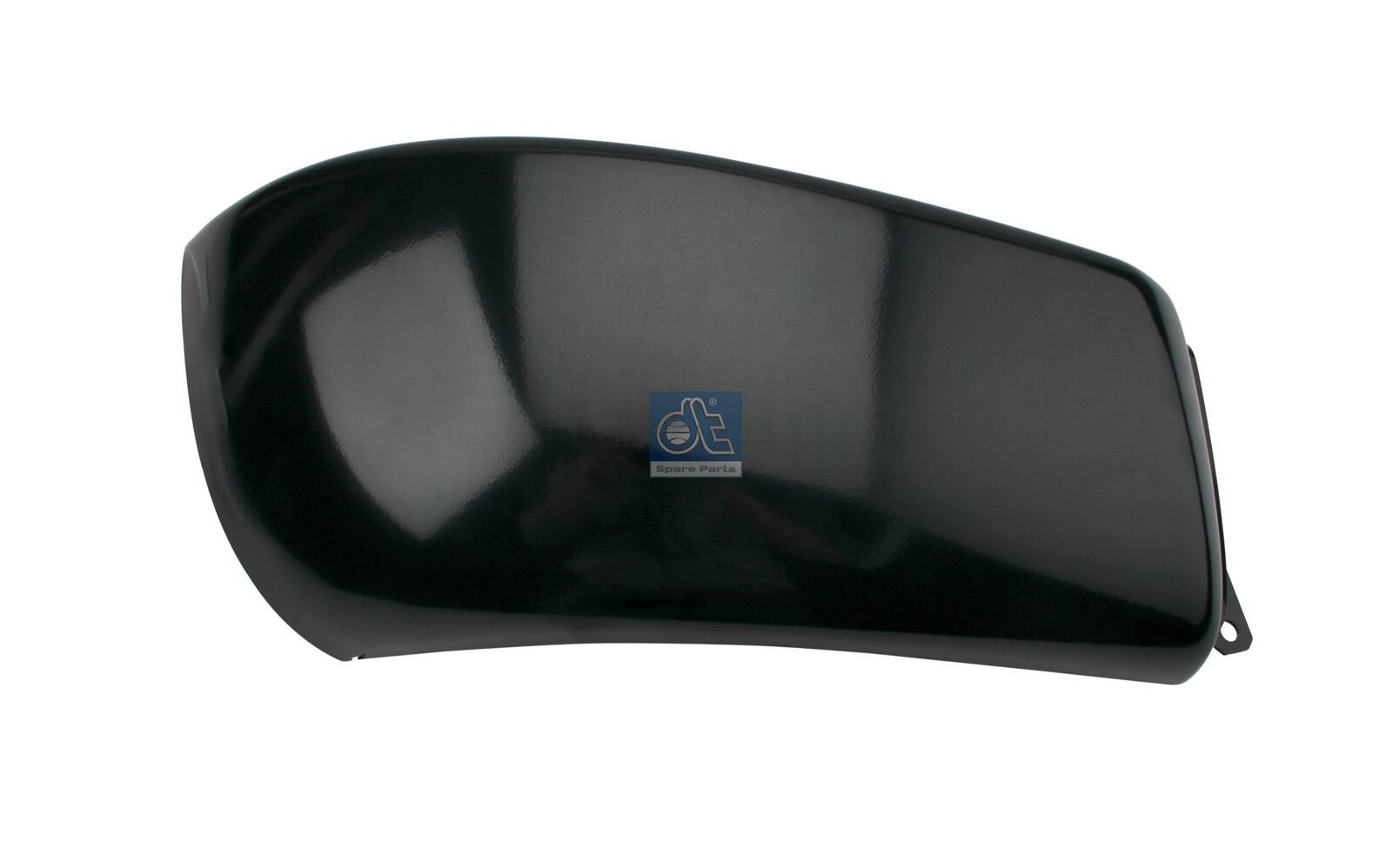 Bumper Dt Spare Parts 2.75060