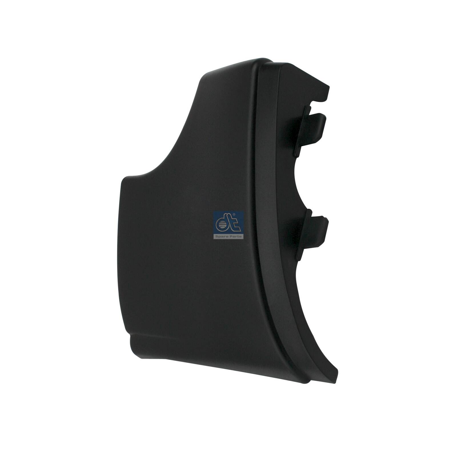 Bumper Dt Spare Parts 2.75063