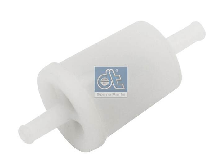 Brandstoffilter Dt Spare Parts 2.76037
