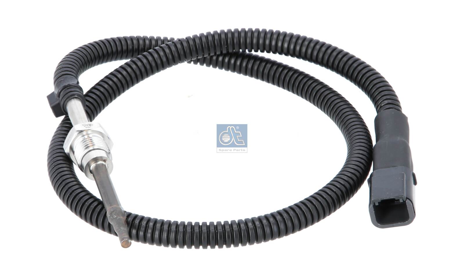 Sensor uitlaatgastemperatuur Dt Spare Parts 2.76049