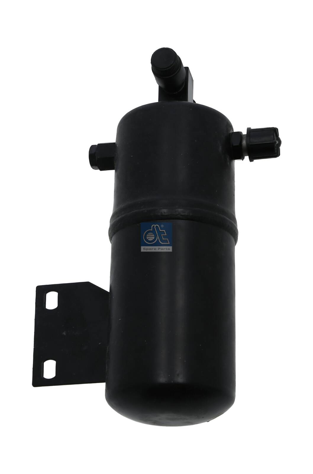 Airco droger/filter Dt Spare Parts 2.76061