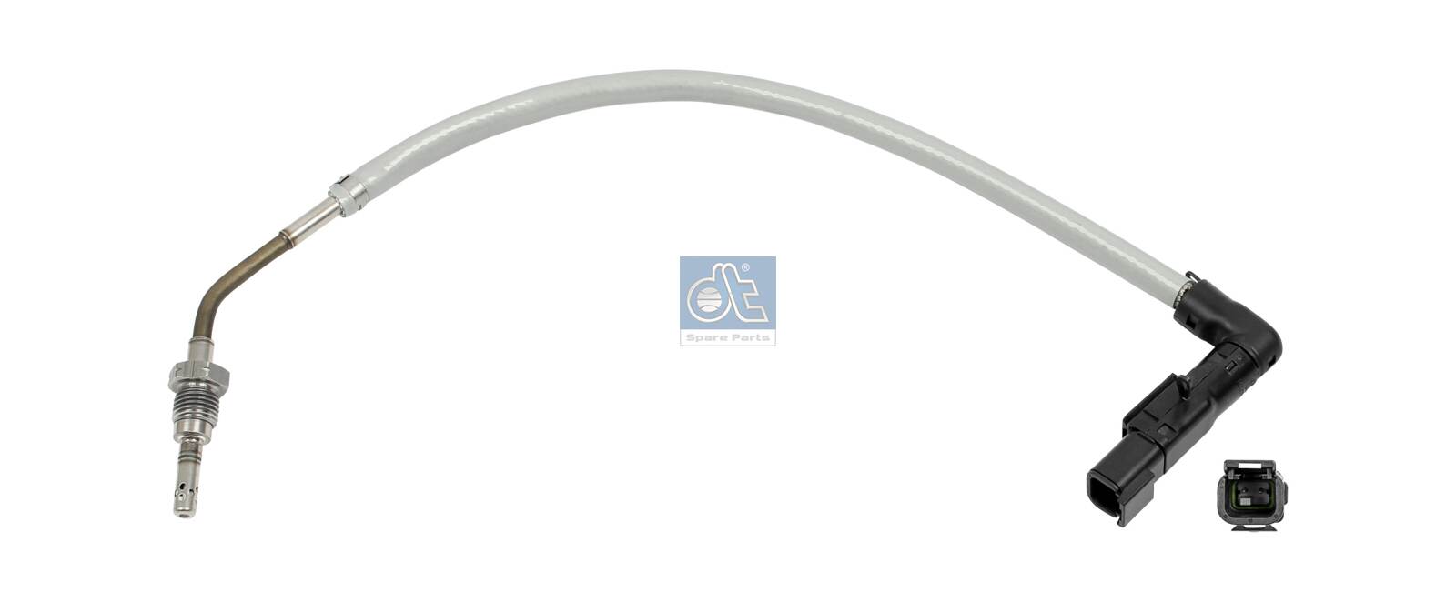 Sensor Dt Spare Parts 2.76098