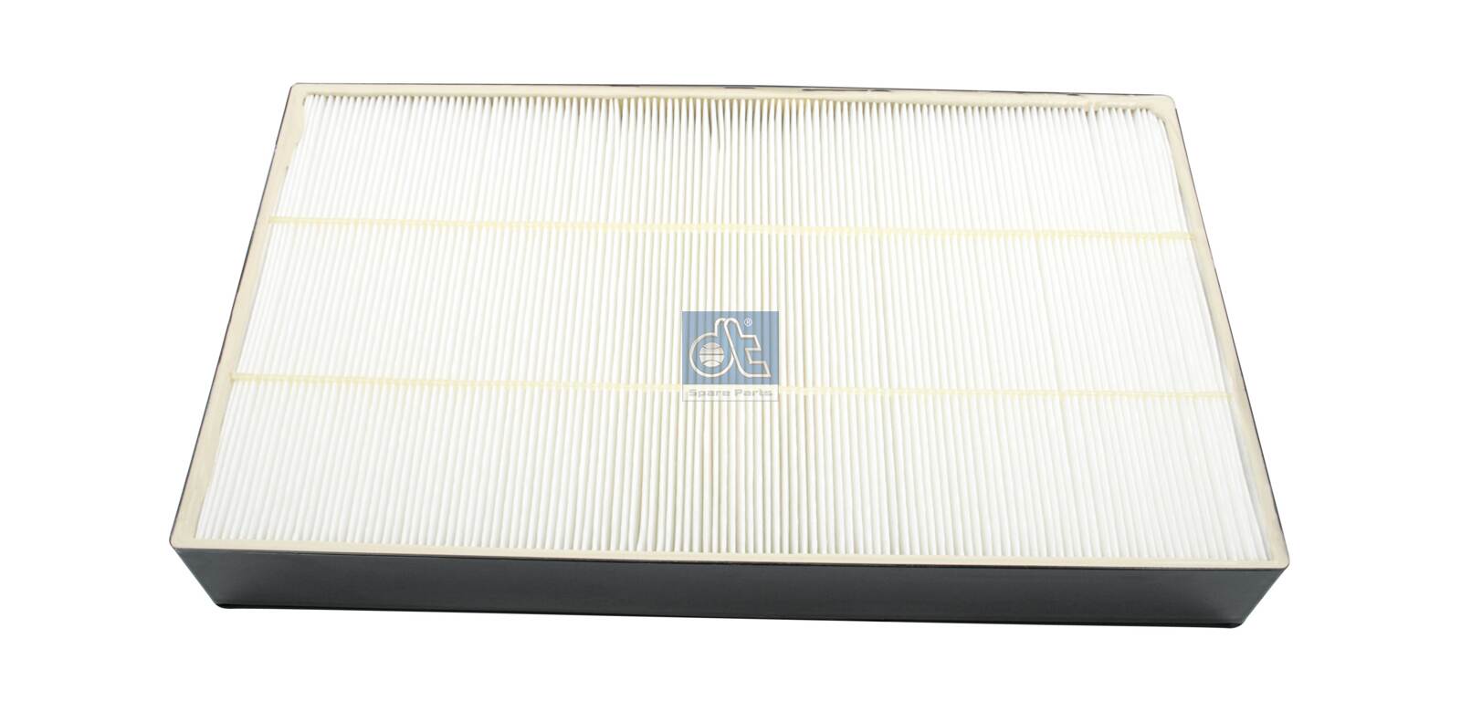 Interieurfilter Dt Spare Parts 2.76113