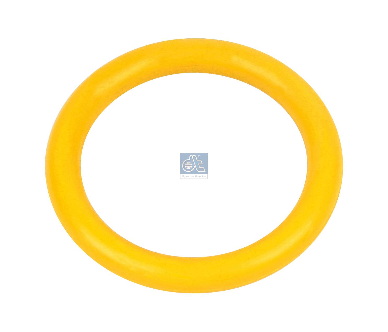 Afdichtring Dt Spare Parts 2.76208