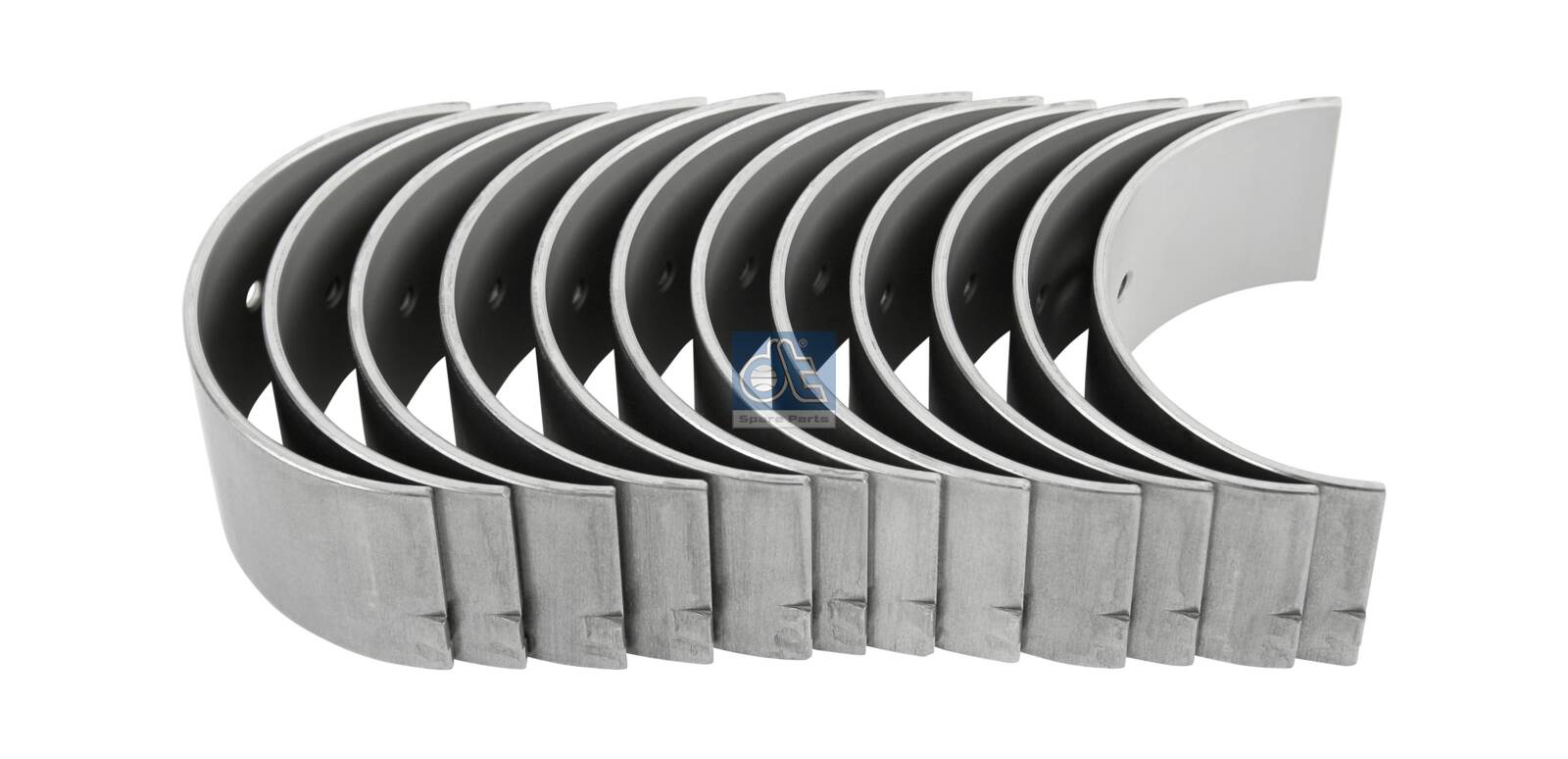 Drijfstanglager Dt Spare Parts 2.91468