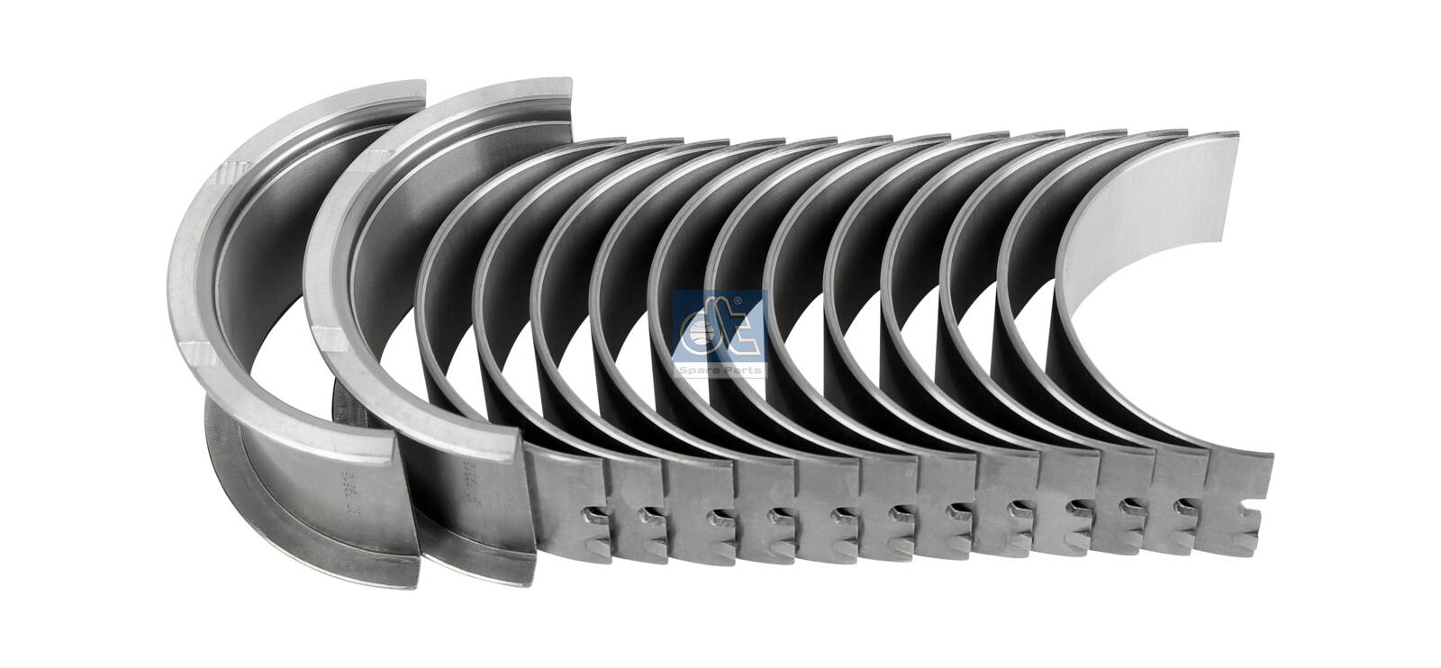 Nokkenaslager Dt Spare Parts 2.91498