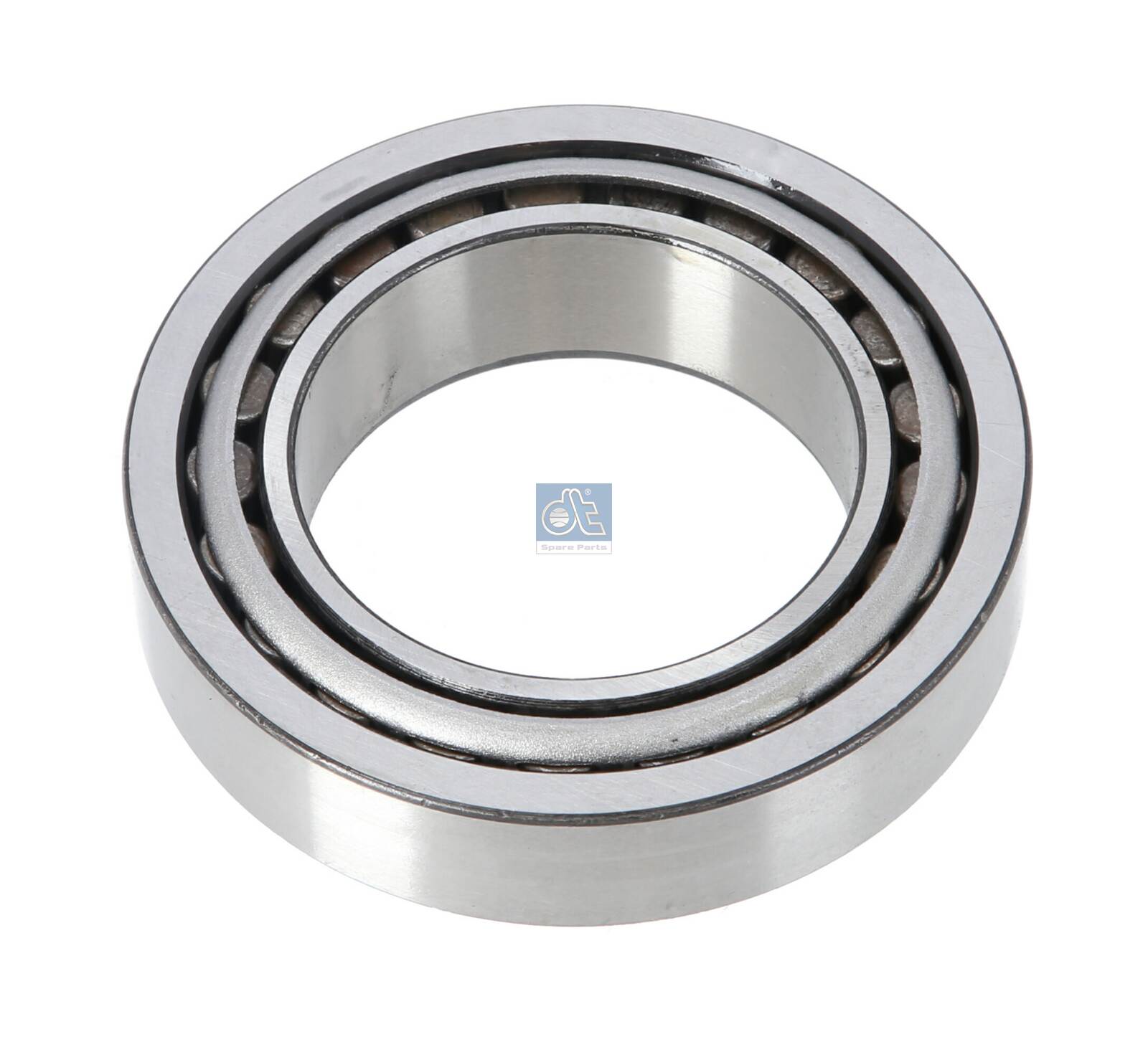 Wiellager Dt Spare Parts 2.93248