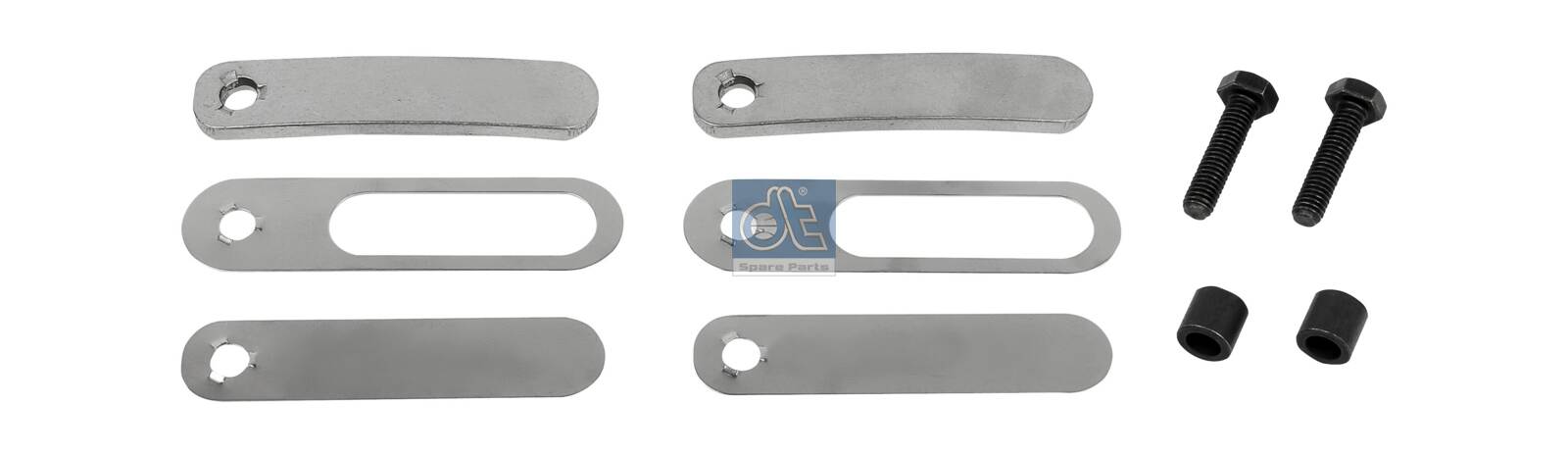 Luchtcompressor Dt Spare Parts 2.94008
