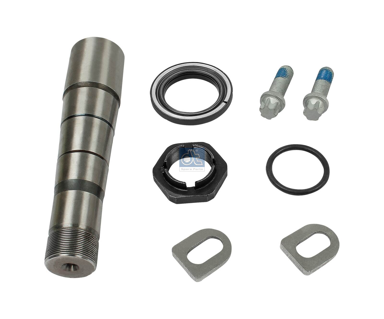 Reparatieset, fuseepen Dt Spare Parts 2.95023