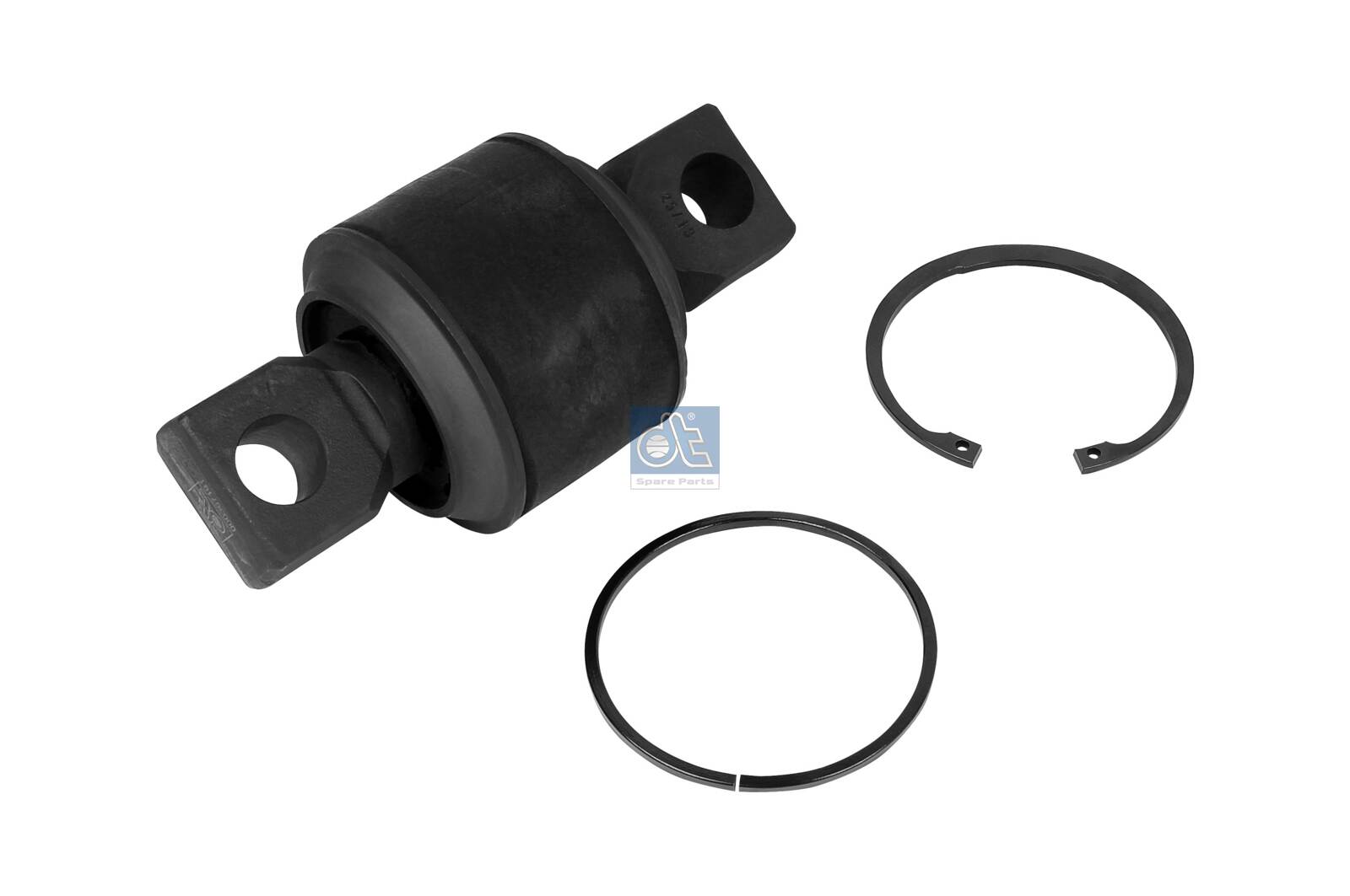 Wielophanging reparatieset Dt Spare Parts 2.96030