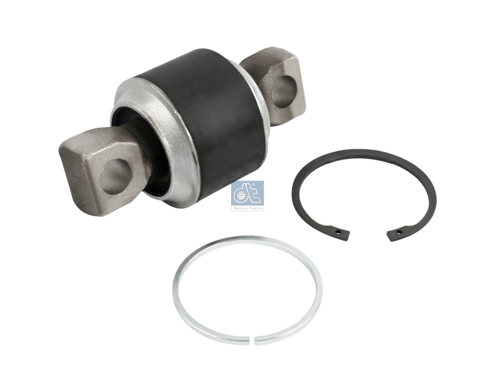 Wielophanging reparatieset Dt Spare Parts 2.96031