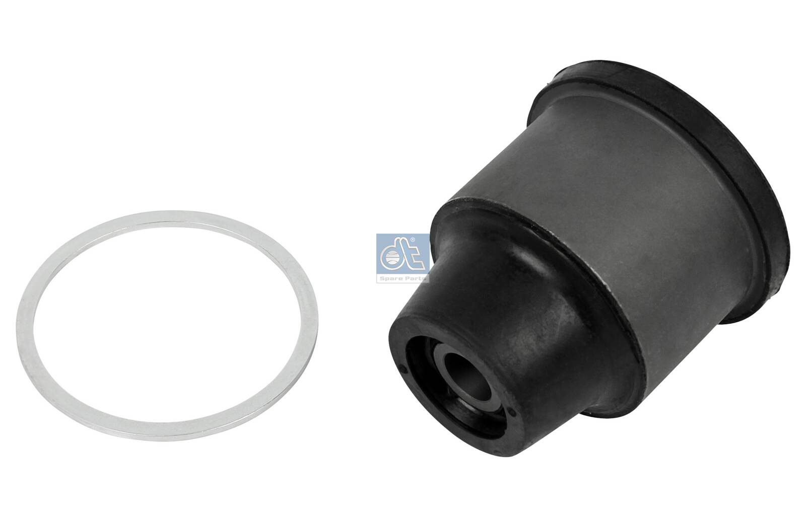 Cabine ophanging Dt Spare Parts 2.96144