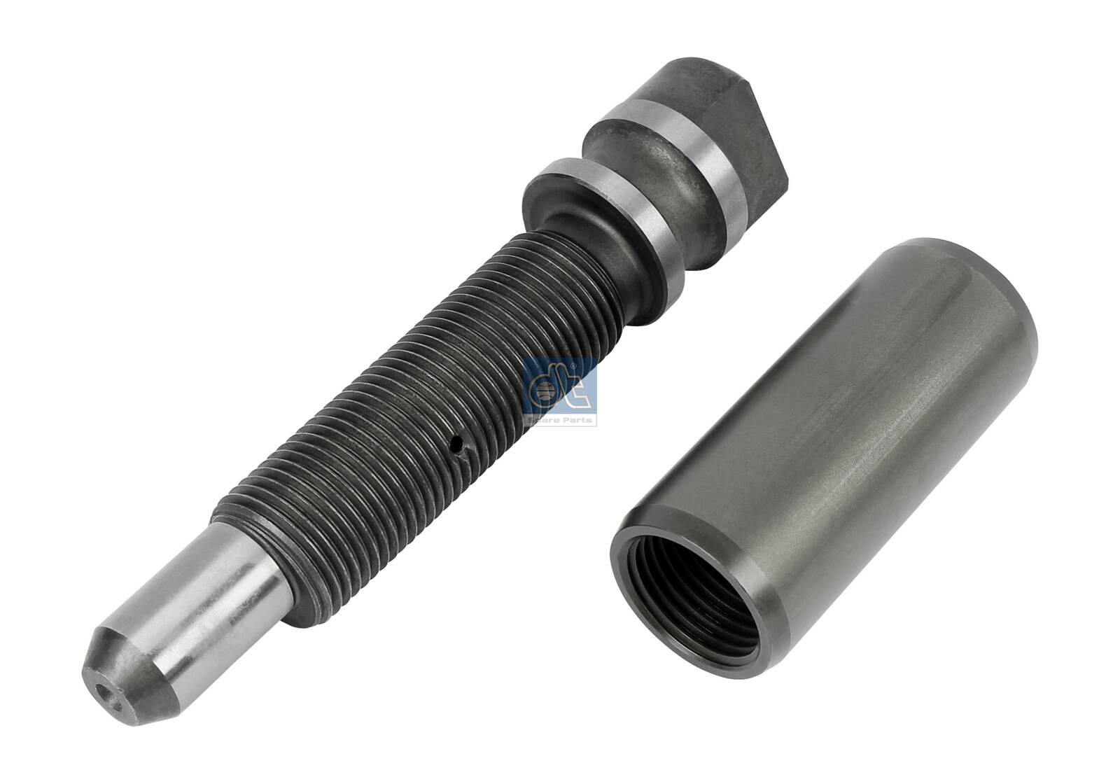 Veerbout Dt Spare Parts 2.96151