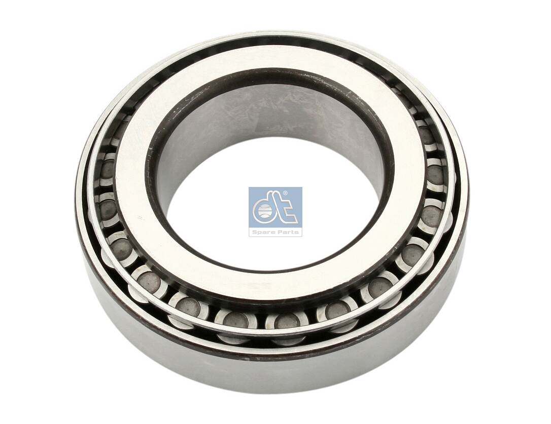 Wiellager Dt Spare Parts 2.96211