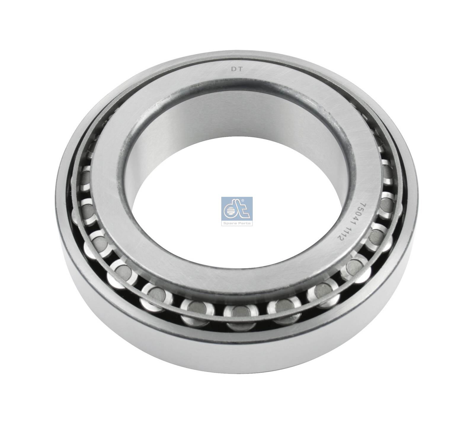 Wiellager Dt Spare Parts 2.96216