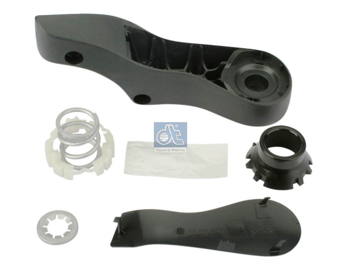 Buitenspiegelkap Dt Spare Parts 2.97051