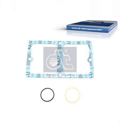Reparatieset, kantelpomp Dt Spare Parts 2.97127