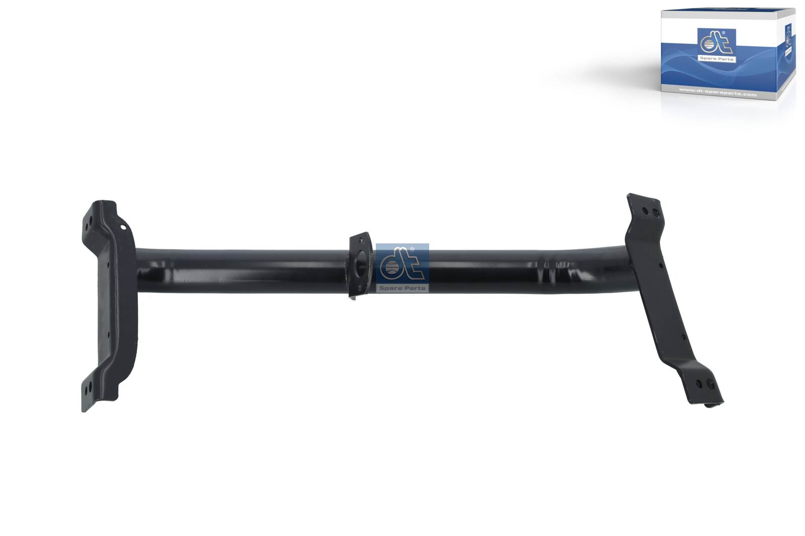 Houder, steun Dt Spare Parts 3.00005