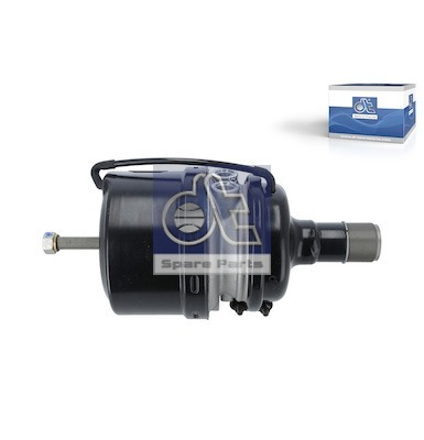 Veeraccumulator remcilinder Dt Spare Parts 3.00011